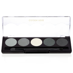 Professional Palette Eyeshadow