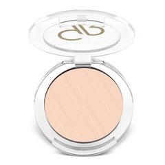 Pressed Powder