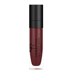 Longstay Liquid Matte Lipstick SUPER DISCOUNT - Golden Rose Hrvatska