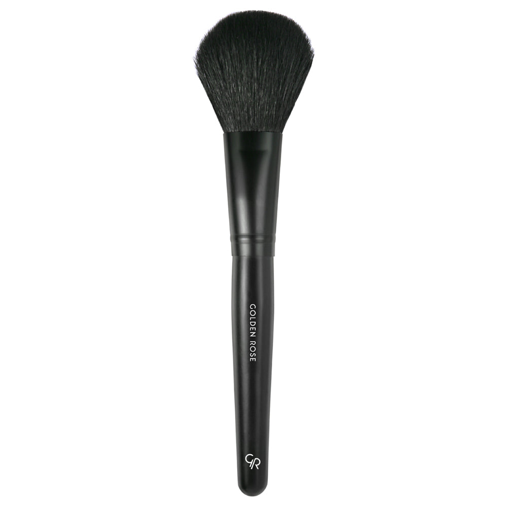 Powder Brush - Golden Rose Hrvatska