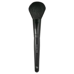 Powder Brush - Golden Rose Hrvatska