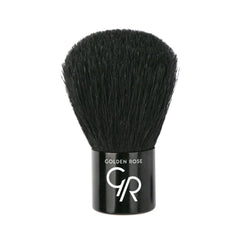 Baby Kabuki Brush - Golden Rose Hrvatska