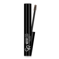 Brow Color Tinted Eyebrow Mascara - Golden Rose Hrvatska