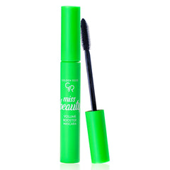 Miss Beauty Volume Booster Mascara