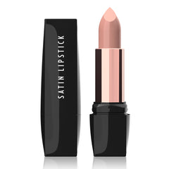 Satin Lipstick