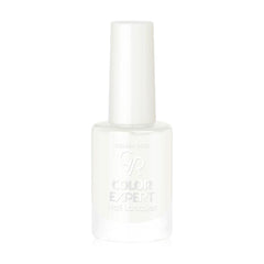 Color Expert Nail Lacquer 1-75 - Golden Rose Hrvatska