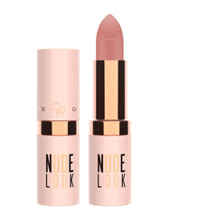 GR Nude Look Perfect Matte Lipstick - Golden Rose Hrvatska