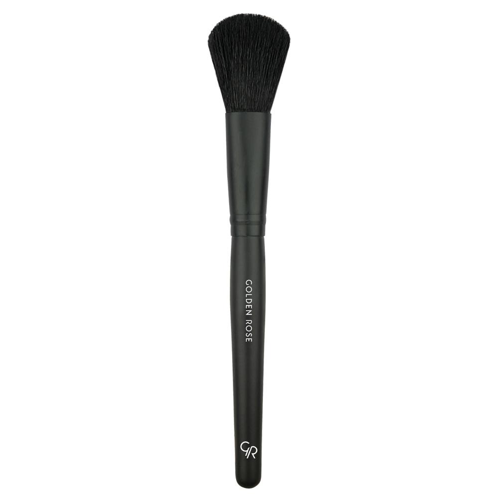 Blusher Brush - Golden Rose Hrvatska