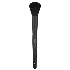 Blusher Brush - Golden Rose Hrvatska