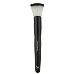 Round Face Brush