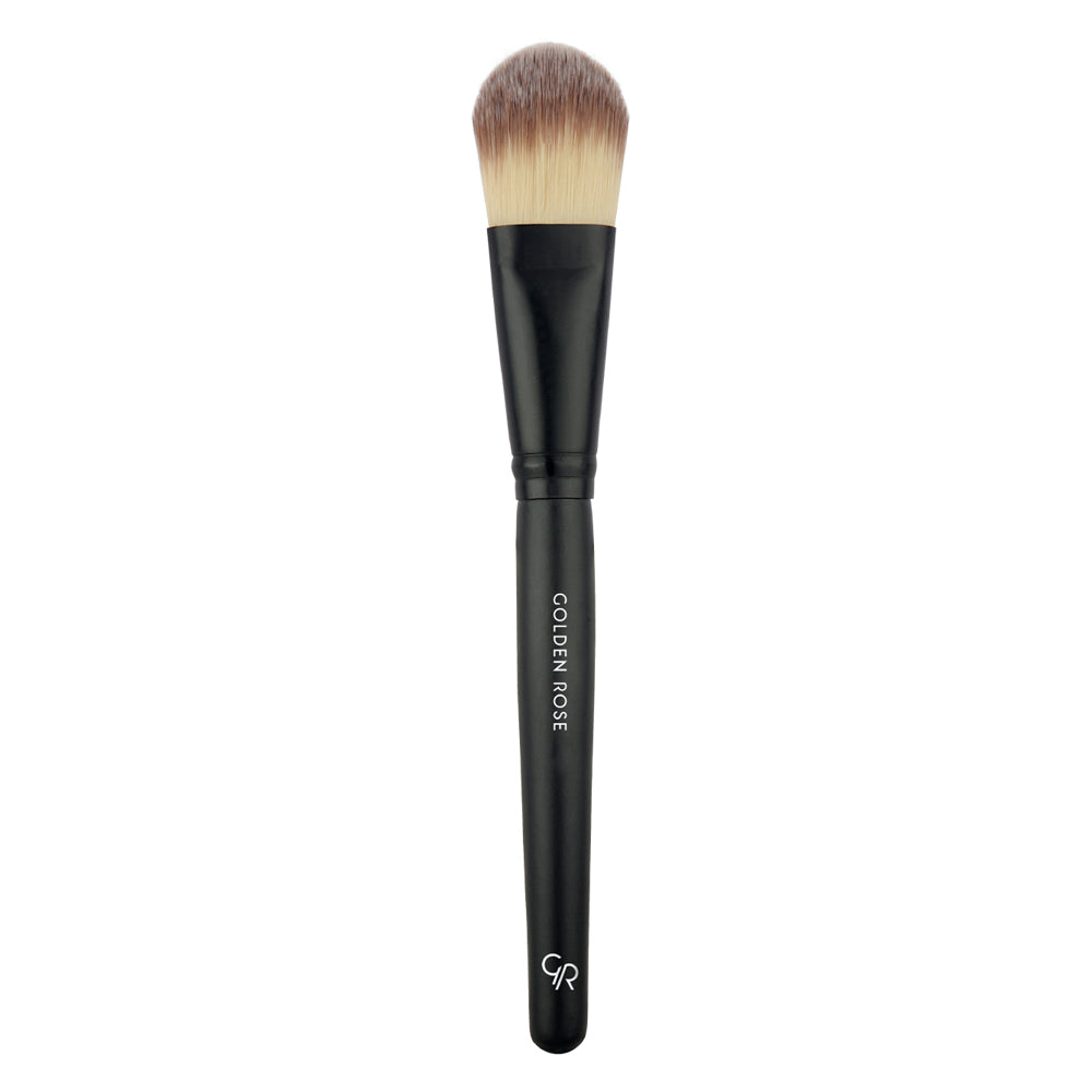 Foundation Brush - Golden Rose Hrvatska