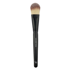 Foundation Brush - Golden Rose Hrvatska