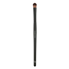 Concealer Brush - Golden Rose Hrvatska