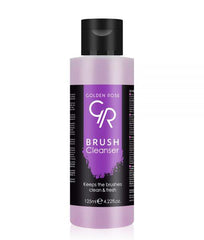 Brush Cleanser - Golden Rose Hrvatska