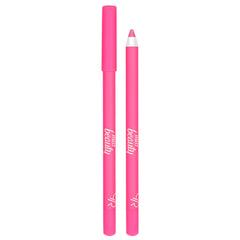 Miss Beauty Colorpop Eye Pencil