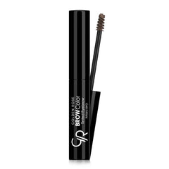 Brow Color Tinted Eyebrow Mascara - Golden Rose Hrvatska