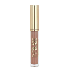 Eye Glaze Liquid Eyeshadow