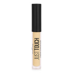 Just Touch Liquid Concealer