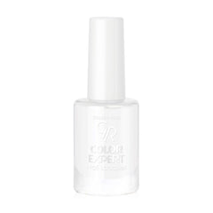 Color Expert Nail Lacquer 1-75 - Golden Rose Hrvatska