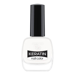 Keratin Nail Color