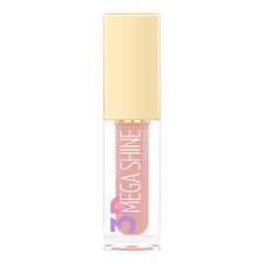 3D Mega Shine Lipgloss