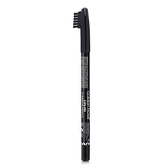 Dream Eyebrow Pencil