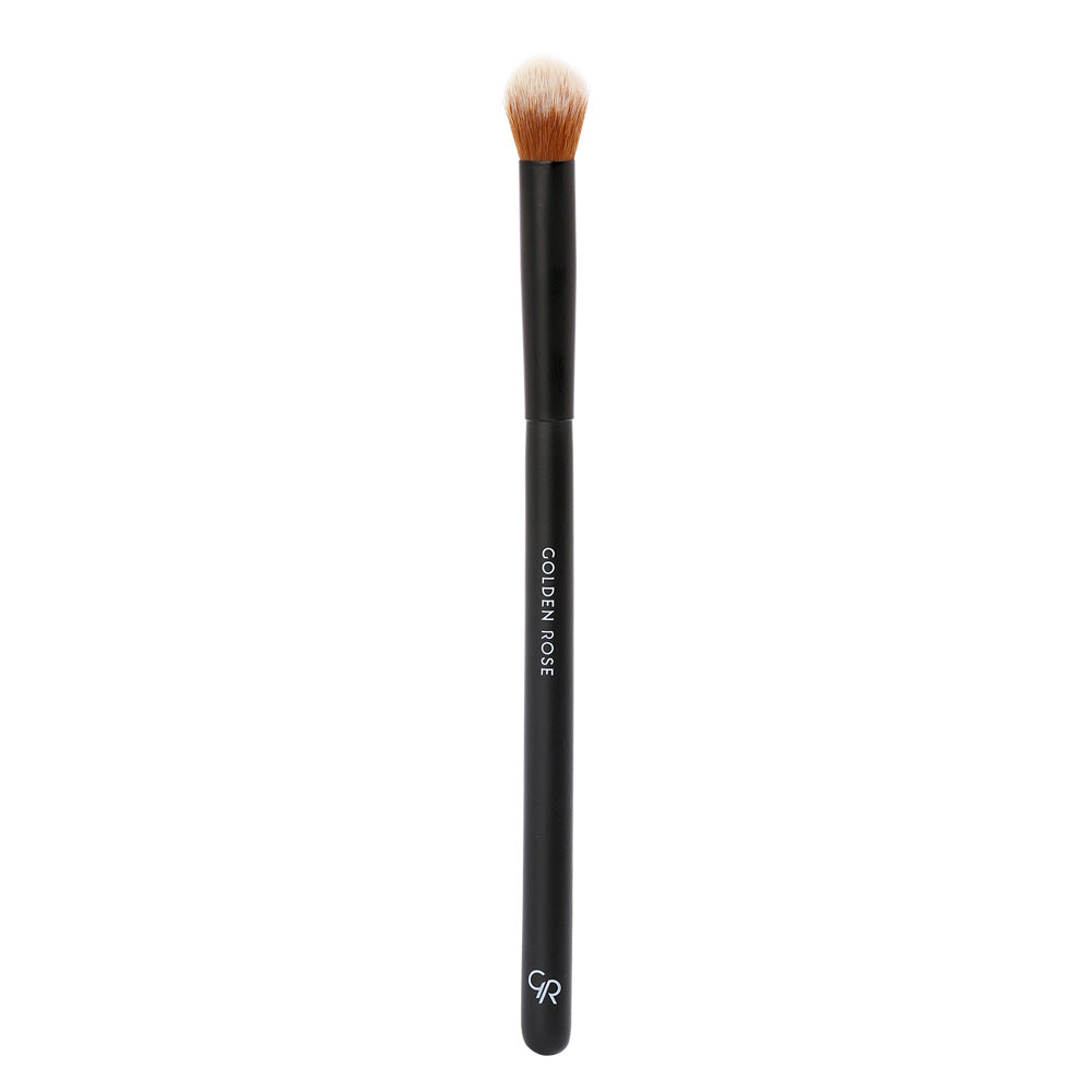 Highlighter Brush - Golden Rose Hrvatska