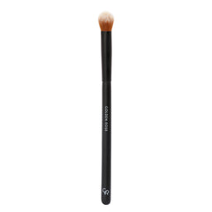 Highlighter Brush - Golden Rose Hrvatska