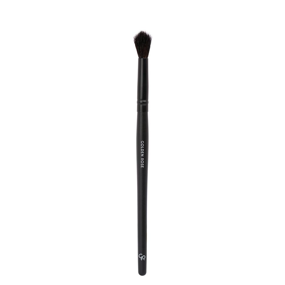 Blending Brush - Golden Rose Hrvatska