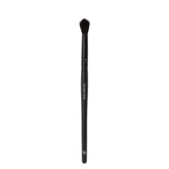 Blending Brush - Golden Rose Hrvatska