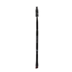 Eyebrow Brush - Golden Rose Hrvatska