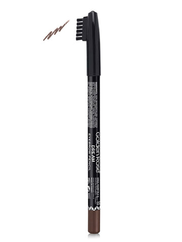 Dream Eyebrow Pencil