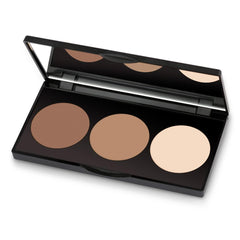 Contour Powder Kit - Golden Rose Hrvatska