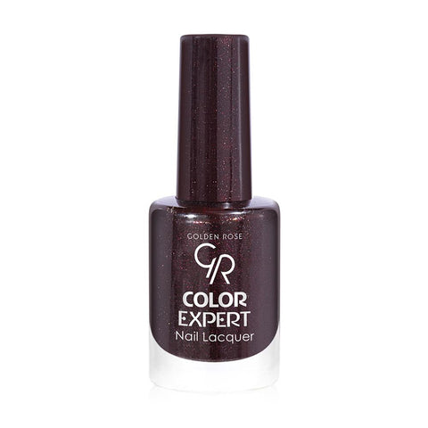 Color Expert Nail Lacquer 1-75 - Golden Rose Hrvatska