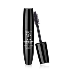 Lash Plumping Mascara