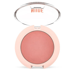 GR Nude Look Face Baked Blusher - Golden Rose Hrvatska