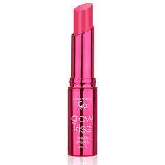 Glow Kiss Tinted Lip Balm