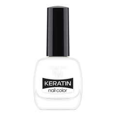 Keratin Nail Color