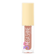 3D Mega Shine Lipgloss