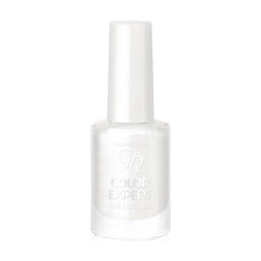 Color Expert Nail Lacquer 1-75 - Golden Rose Hrvatska