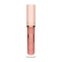 GR Nude Look Natural Shine Lipgloss - Golden Rose Hrvatska