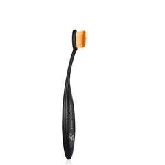 Oval Liner Brush