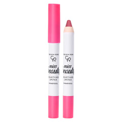 Miss Beauty Velvety Kiss Lipstick