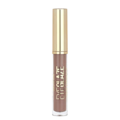 Eye Glaze Liquid Eyeshadow