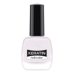 Keratin Nail Color