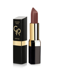 Golden Rose Lipstick