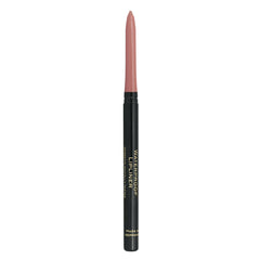 Waterproof Lipliner