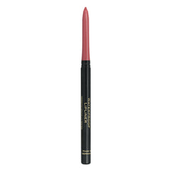 Waterproof Lipliner