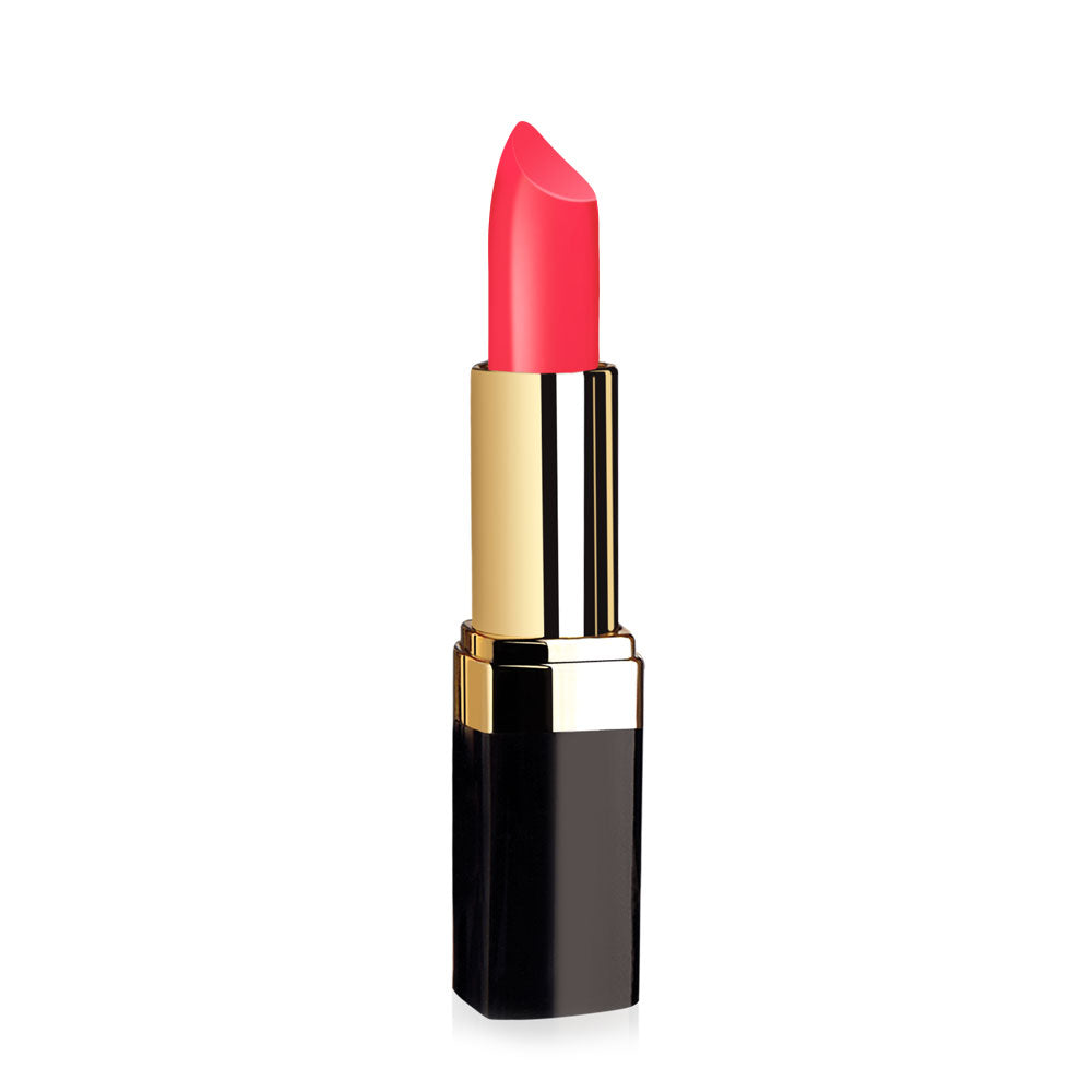 Golden Rose Lipstick - Golden Rose Hrvatska