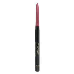 Waterproof Lipliner